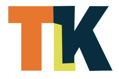 TLK